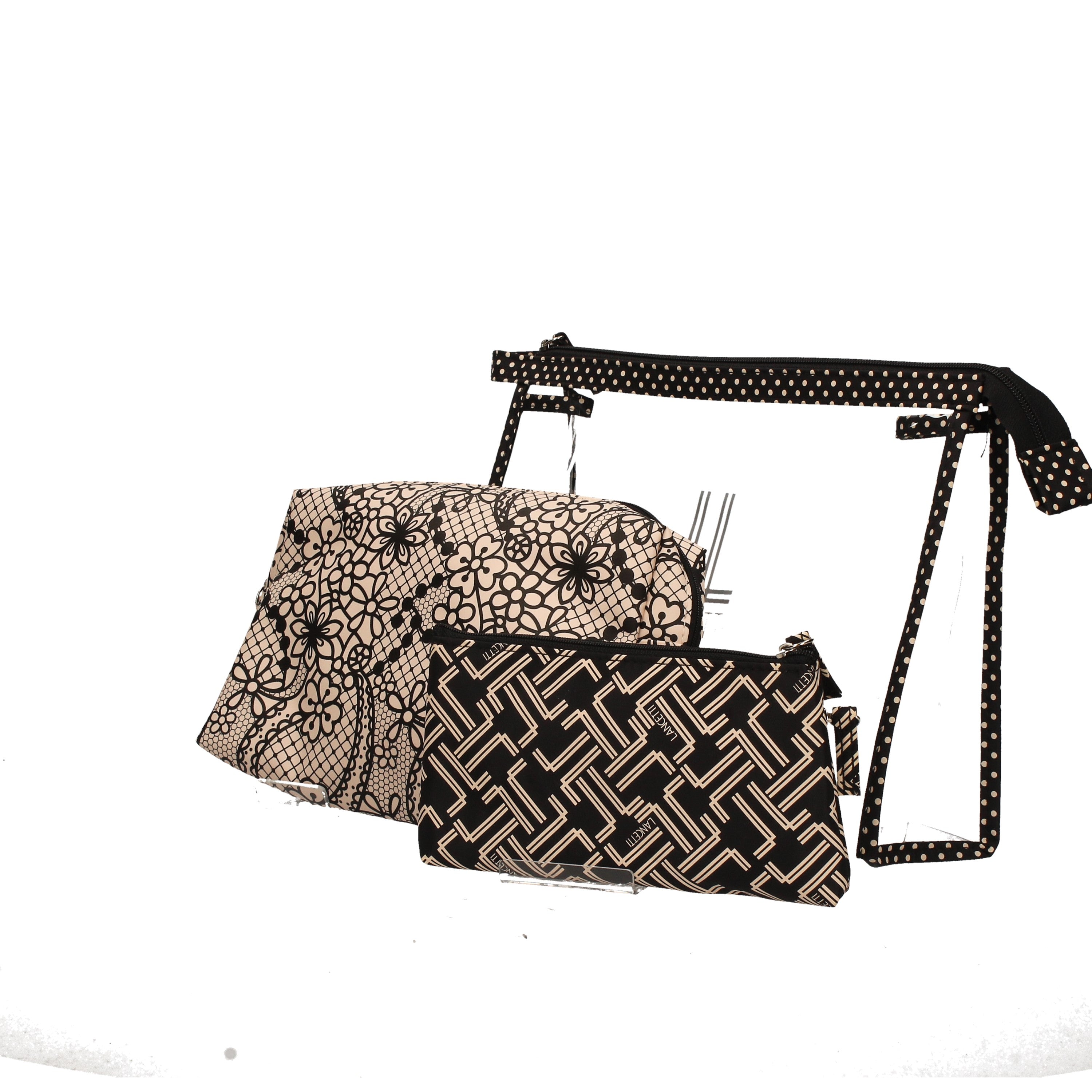 lancetti beauty ltmd0001s03